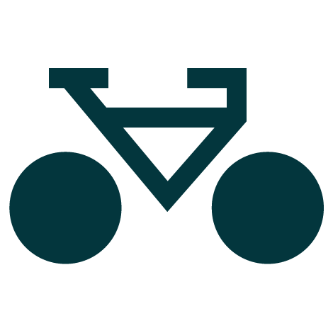 z3nkbpod30 Help Center home page